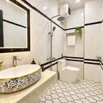Nhà bán 60m² 4 tầng Trần Nguyên Hãn 2,95 tỷ - Ảnh thu nhỏ 5