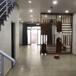 Bán nhà mặt tiền 100m² 2PN Phú Cường - Ảnh thu nhỏ 5