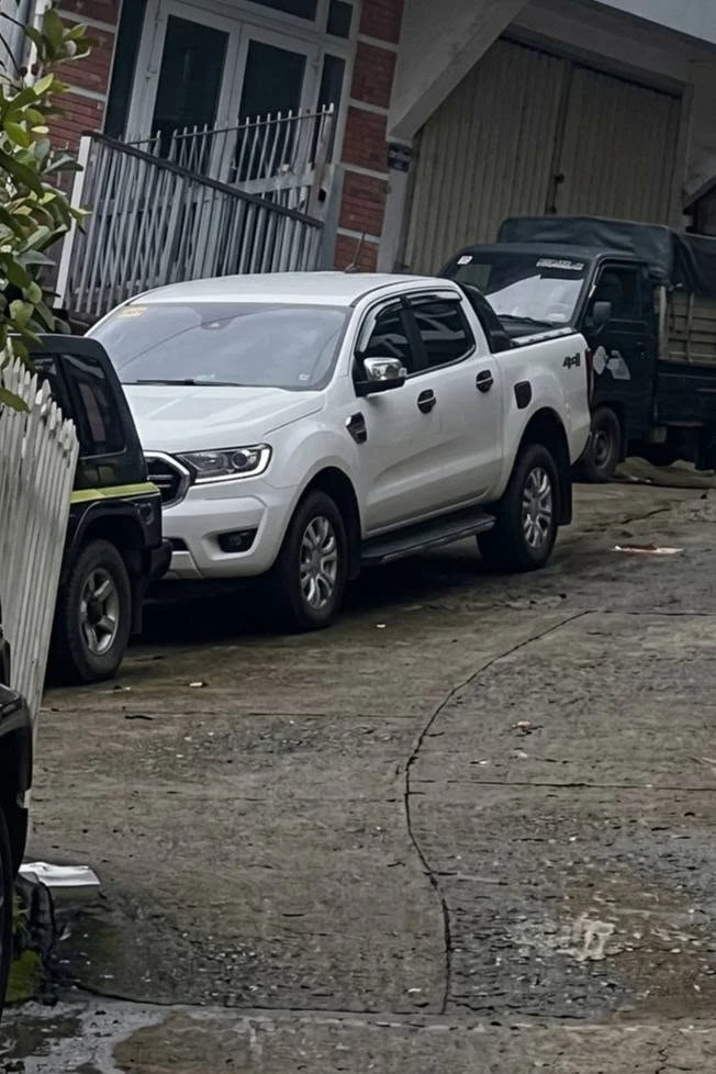 Bán nhà 85m² 3 phòng ngủ Đà Lạt, gần bến xe Phương Trang - Ảnh thu nhỏ 2