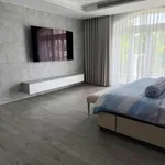 Bán biệt thự 400m² 5PN Cityland Riverside Quận 7, 85 tỷ - Ảnh thu nhỏ 4