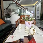 Bán nhà 4 tầng 65m² Lideco Cao Thắng, 6,3 tỷ - Ảnh thu nhỏ 1