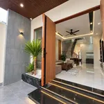 Bán nhà 1 trệt 1 lầu 121.5m² Nguyễn Văn Linh, Tây Ninh - Ảnh thu nhỏ 5