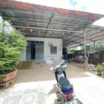 Bán nhà vườn 600m² Bình Phước 1 tỷ 650 triệu - Ảnh thu nhỏ 2