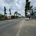 Bán đất tại Quốc lộ 60, xã Sơn Đông, thành phố Bến Tre, 12 tỷ, 546m2 - Ảnh thu nhỏ 10