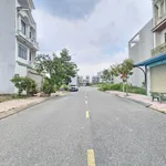 Bán 2 lô đất 90m² trục chính KDC Phú Hồng Thịnh, 5 tỷ/lô - Ảnh thu nhỏ 4