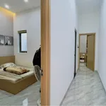 Bán nhà full nội thất 100m² 2 PN 2 tỷ 390 triệu Y Moan, Buôn Ma Thuột - Ảnh thu nhỏ 3