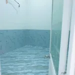 Bán nhà cấp 4 có gác hẻm 4m Lê Đại Hành, 56m2, giá 869 triệu, Quận 11 - Ảnh thu nhỏ 5