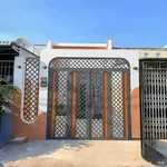 Bán nhà Lê Anh Xuân, Rạch Giá, Kiên Giang, 108m², 2PN - Ảnh thu nhỏ 1