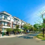 Mở bán The Agula KĐT Phúc An City thanh toán20% =1.800tr nhận nhà giá full 9tỷ ngân hàng ACB hỗ trợ - Ảnh thu nhỏ 4