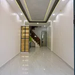 Bán nhà 2 phòng ngủ 88m² Quận 4, gần Tôn Đản - Ảnh thu nhỏ 2