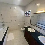 Bán villa Domaine Mũi Né 4PN 508m² - 12,5 tỷ - Ảnh thu nhỏ 5