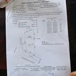 Bán lô góc 2 mặt tiền Phan Đăng Lưu, 538m², 10 tỷ - Ảnh thu nhỏ 1