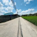 Bán đất thổ cư Mỹ Lộc Tây Ninh 135m² 880 triệu - Ảnh thu nhỏ 1