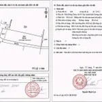 Bán đất 382m, có sẵn nhà kiên cố thuộc xã Tây Sơn - Kiến Xương cũ. Giá 6.6 tỷ - Ảnh thu nhỏ 4