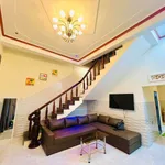 Nhà bán trung tâm Tuy Hoà 60m² 2 PN giá 2,25 tỷ - Ảnh thu nhỏ 2