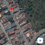 Bán đất hẻm đường Mai Thị Lựu, 4,5×20m, 2,5 tỷ - Ảnh thu nhỏ 2
