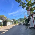 Bán lô đất mặt tiền Phong Châu 281m2, 6 tỷ 7 - Ảnh thu nhỏ 2