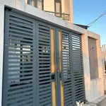Bán nhà hẻm Trương Định, Rạch Giá, 2PN, 90m², 1 tỷ 690 tr - Ảnh thu nhỏ 1