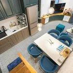 Bán nhà hẻm ô tô 5 tầng 30m2 Nguyễn Thị Minh Khai Quận 1 - Ảnh thu nhỏ 1