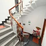Bán nhà 4 tầng CHDV 7 phòng 4x16m gần chợ Hạnh Thông Tây, Gò Vấp - Ảnh thu nhỏ 2