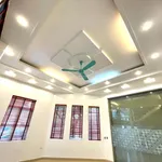 Bán nhà phố đường Thanh Bình, Hải Dương - Ảnh thu nhỏ 2