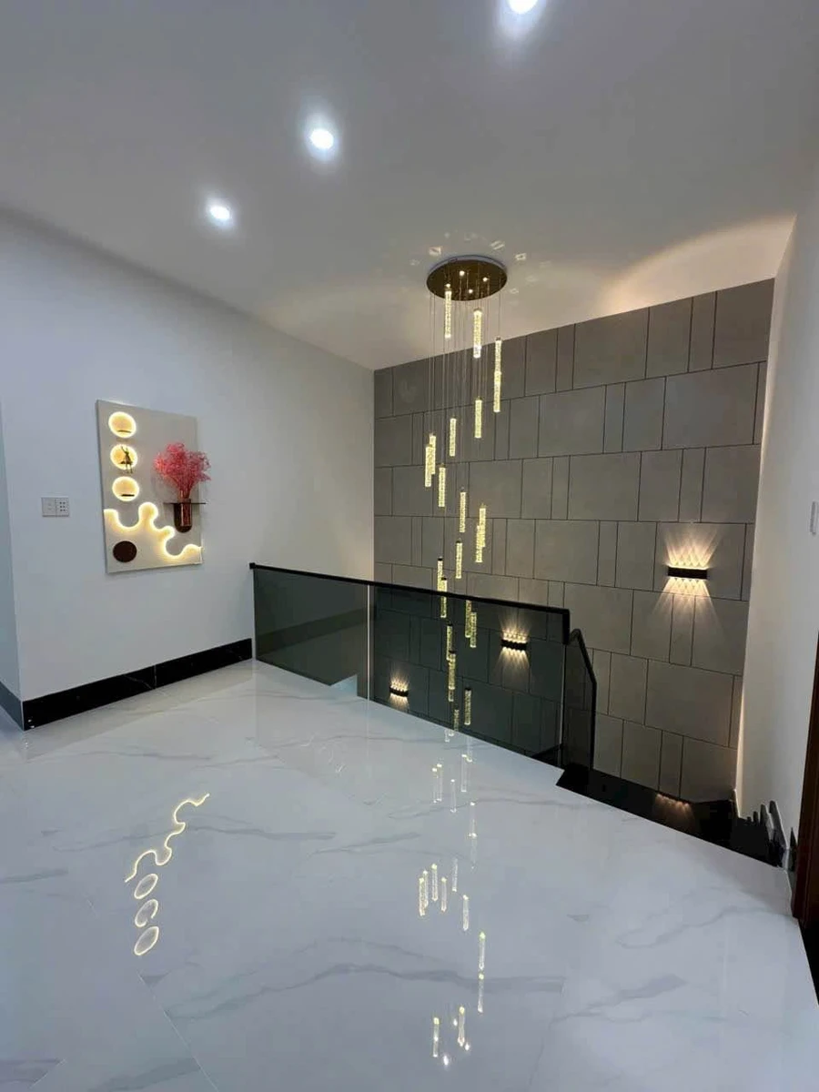 Bán nhà phố 3 phòng ngủ 163m² full nội thất khu Tam Đa T&T 3 tỷ 450 triệu - Ảnh thu nhỏ 5
