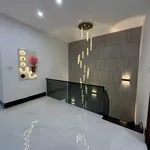 Bán nhà phố 3 phòng ngủ 163m² full nội thất khu Tam Đa T&T 3 tỷ 450 triệu - Ảnh thu nhỏ 5