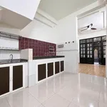Bán nhà 3 tầng 5x10m đường Ngô Gia Tự, Quận 10, giá 5,7 tỷ - Ảnh thu nhỏ 2