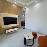 Bán nhà Huyền Trân Công Chúa Đà Lạt 60m2 giá 1,5 tỷ - Ảnh thu nhỏ 2