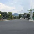 Ngân hàng thanh lý đất 2 mặt tiền đường - Ảnh thu nhỏ 6
