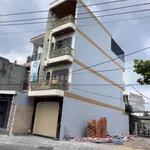 Bán nhà 2 mặt tiền 4 PN, 76m2, Nguyễn Hữu Cảnh, 8.9 tỷ - Ảnh thu nhỏ 2