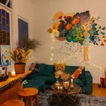 Bán homestay mặt tiền Đặng Thái Thân Đà Lạt 230m² 8 tỷ - Ảnh thu nhỏ 2