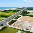 Chính chủ bán đất nền Quảng Trị 150m² ven biển Nam Cửa Việt chỉ 450 triệu - sẵn sổ đỏ - Ảnh thu nhỏ 10