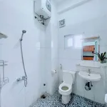 Bán nhà phố 5 tầng 68m2 Hoàng Quốc Việt Cầu Giấy 19,9 tỷ - Ảnh thu nhỏ 5