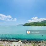 Bán biệt thự mặt biển An Viên, Nha Trang. Mới 100%, 350m², view Panorama vịnh biển - Ảnh thu nhỏ 6