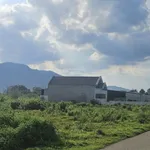 2.3 tỷ, 168m2, Đường mở rộng 24m - mặt tiền đường Số 15 - 7mx24m, sổ sẵn công chứng ngay - Ảnh thu nhỏ 1