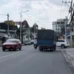 Bán nhà mặt tiền kinh doanh Thủ Khoa Huân, Thuận An 170.7m² - Ảnh thu nhỏ 1