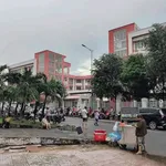 Bán căn hộ 62m2 2PN Phan Chu Trinh Bình Thạnh 2,1 tỷ - Ảnh thu nhỏ 3