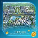 Đất nền dự án Thành Đông Metropolis - Ảnh thu nhỏ 2