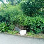 Bán lô đất 10x53m Phú An, Thủ Đức 2,3 tỷ - Ảnh thu nhỏ 1