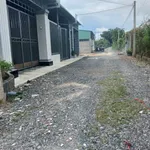 Bán đất Thanh Điền Tây Ninh 150m2 giá 475 triệu - Ảnh thu nhỏ 2