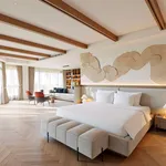 Bán biệt thự Charmora City Nha Trang 112.5m² 15.4 tỷ - Ảnh thu nhỏ 3