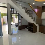 Nhà gác lửng 3PN 85m² giá 2 tỷ Phước Hải - Ảnh thu nhỏ 5