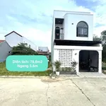 Bán đất nền 78,6m² mặt tiền 5,6m Huế - Ảnh thu nhỏ 3
