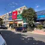 Bán nhà mặt tiền kinh doanh Hoàng Hoa Thám 390m2 - 8 tỷ - Ảnh thu nhỏ 2