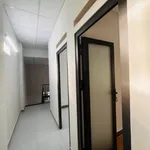 Bán nhà 2 tầng 64,5m2 đường số 4 Trường Thọ, Thủ Đức, hơn 4 tỷ - Ảnh thu nhỏ 2