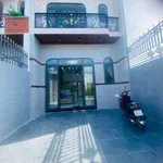Bán nhà lầu 3PN, 95m² Phường Trảng Dài 3 tỷ 350 - Ảnh thu nhỏ 2