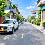 Bán nhà ngõ thông ô tô tránh hơn 60m2 giá hơn 3,5 tỷ tại Vĩnh Khê, An Đồng, An Dương - Ảnh thu nhỏ 2
