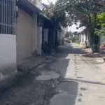 Bán nhà 2PN Thủ Dầu Một 110m2, gần chợ Phú Hòa, 2 tỷ 950 - Ảnh thu nhỏ 1
