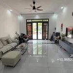 Bán nhà 4PN 60m² An Phú, Thuận An, Bình Dương 4.4 tỷ - Ảnh thu nhỏ 4